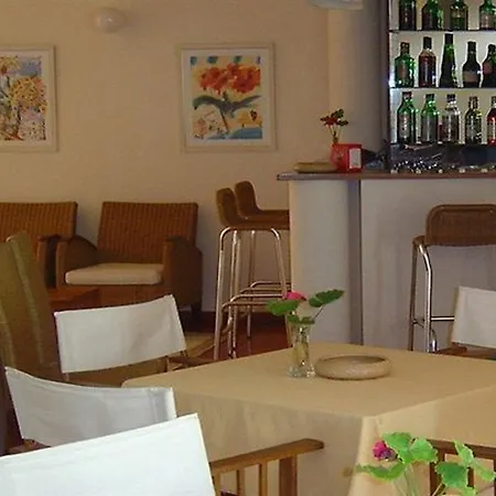 Appartement Turisticos Pinhal Da Foz Esposende